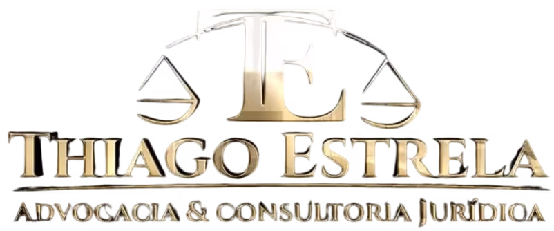 Thiago Estrela Advocacia