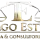 Logotipo Thiago Estrela Advocacia